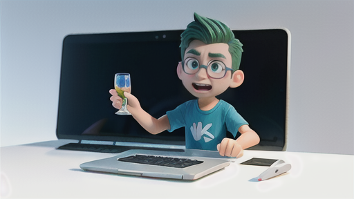 シリアルATAの利点