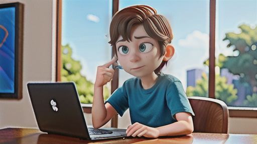 シリアルATAの進化