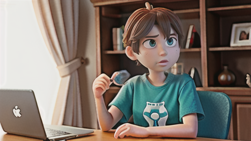 シリアルATAの用途