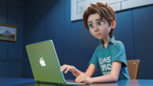 技術標準と規格