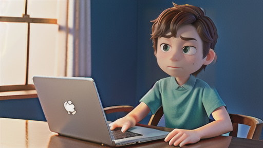 ブートローダーの仕事