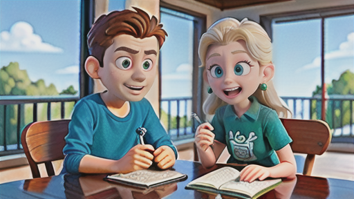 ブートローダーの種類