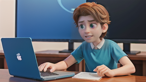 ブートローダーの重要性