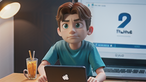 複数基本ソフトの起動