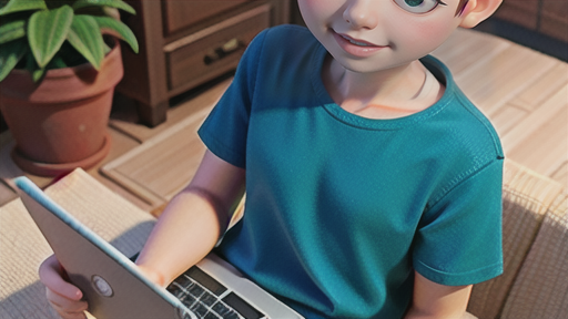 主要な検索エンジン