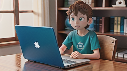 検索エンジンの最適化