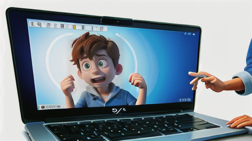 検索エンジンの未来