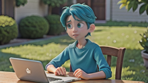 検索エンジンの倫理