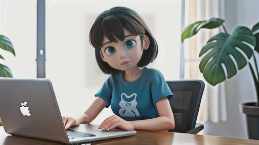 アドレス範囲の種類