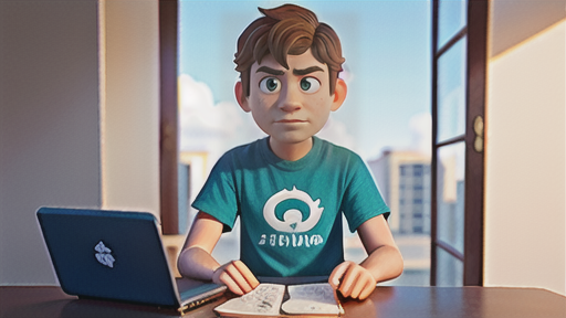 グローバルIPアドレスとの違い