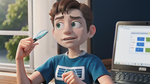 セキュリティの向上