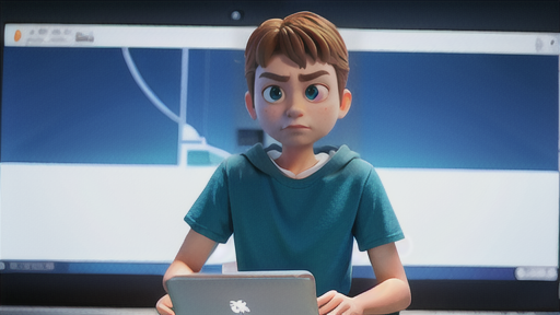 代理人としての働き