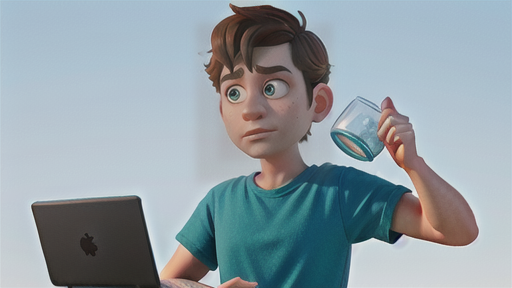 ウェブサイトをより良くする