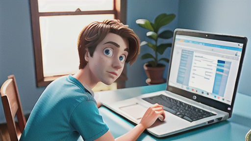 ウェブサイトの人気を高める