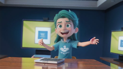 アクセス制限の回避