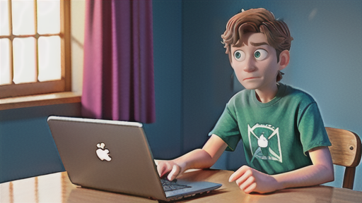 キーワードの選定