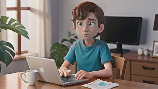 通信速度の向上