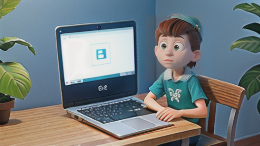 セキュリティ上の注意点