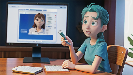 スカイプの機能