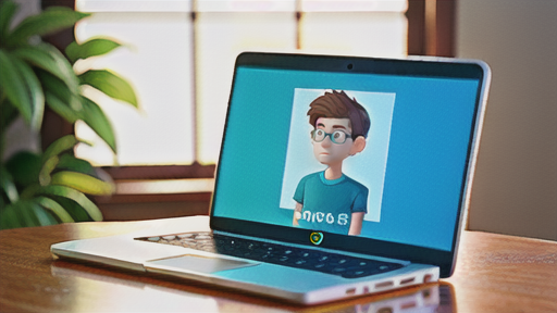 通信速度の向上