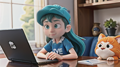 スカイプの使い方