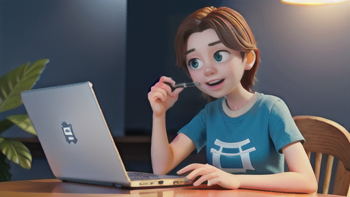 スカイプのメリット