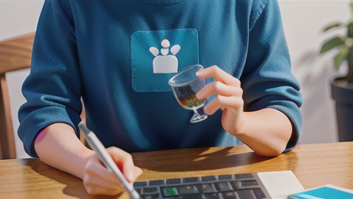 セキュリティの強化