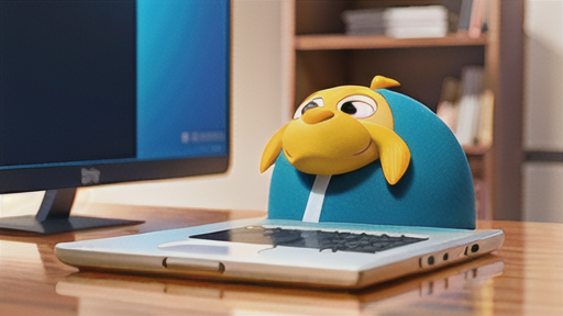 スカイプの注意点