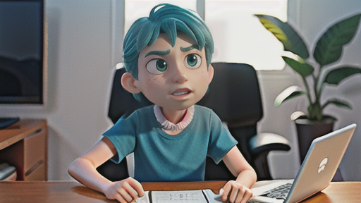 進化を続ける技術