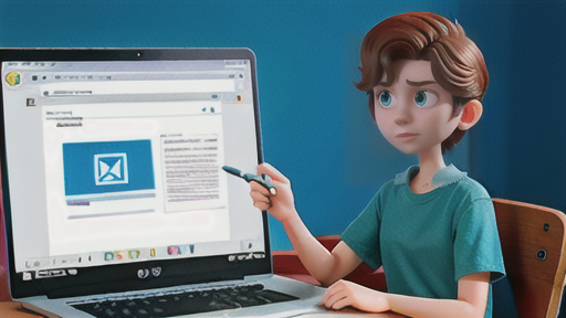 高精細テレビの仕組み