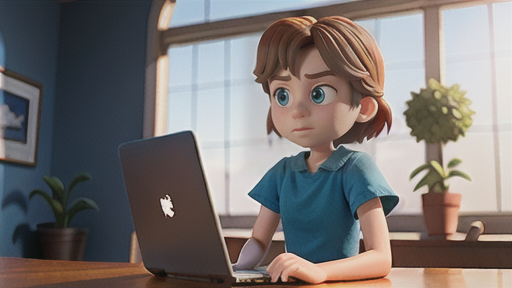 プラグインの働き