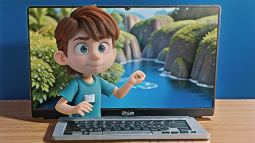 高精細テレビの選び方