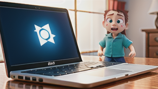 プラグインの種類