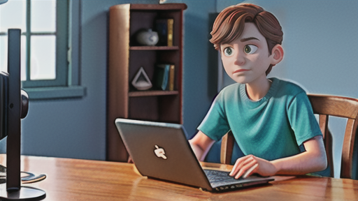 高精細テレビの未来