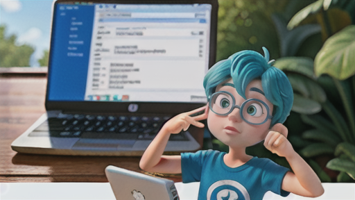 検索最適化の重要性