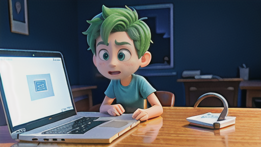 プラグインの利点