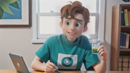 プラグインの欠点