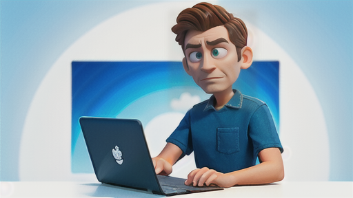 ステマの手口とその影響