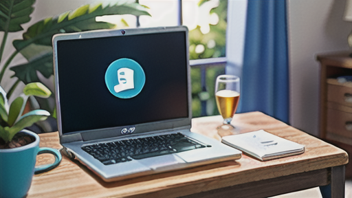 見抜くためのポイント