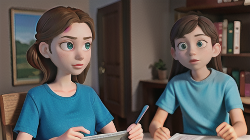 法規制と自主規制の現状