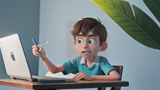 情報の受け手としての心構え