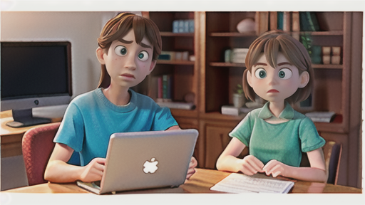 電子商店の課題