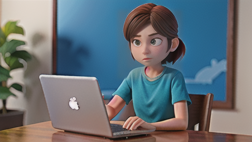 プレインストールのメリット