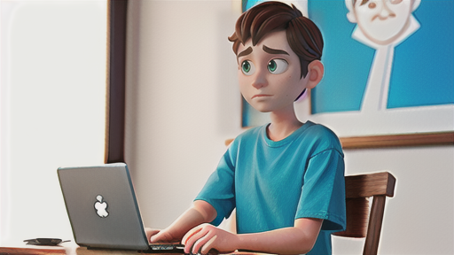 プレインストールのデメリット