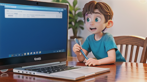 プレインストールの種類