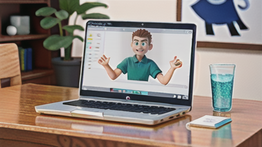 プレインストールと購入後の設定