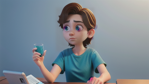 和製語について