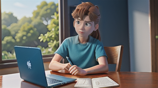 印刷機の選び方