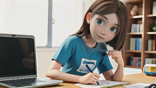 インクジェット印刷機