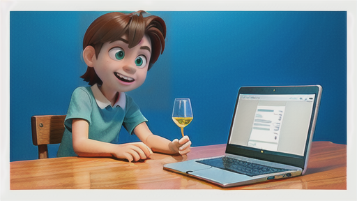 エイリアスの作り方